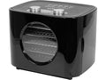 Voedseldroger 300W, 5 Lades