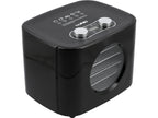 Voedseldroger 300W, 5 Lades