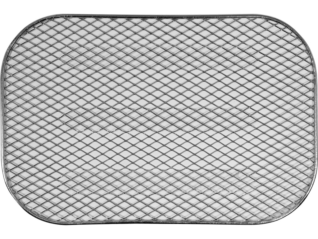 Voedseldroger 300W, 5 Lades