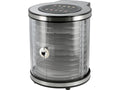 Food Dehydrator 10 Trays, 850W