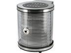 Food Dehydrator 10 Trays, 850W