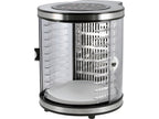 Food Dehydrator 10 Trays, 850W