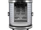 Food Dehydrator 10 Trays, 850W