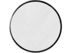Food Dehydrator 10 Trays, 850W