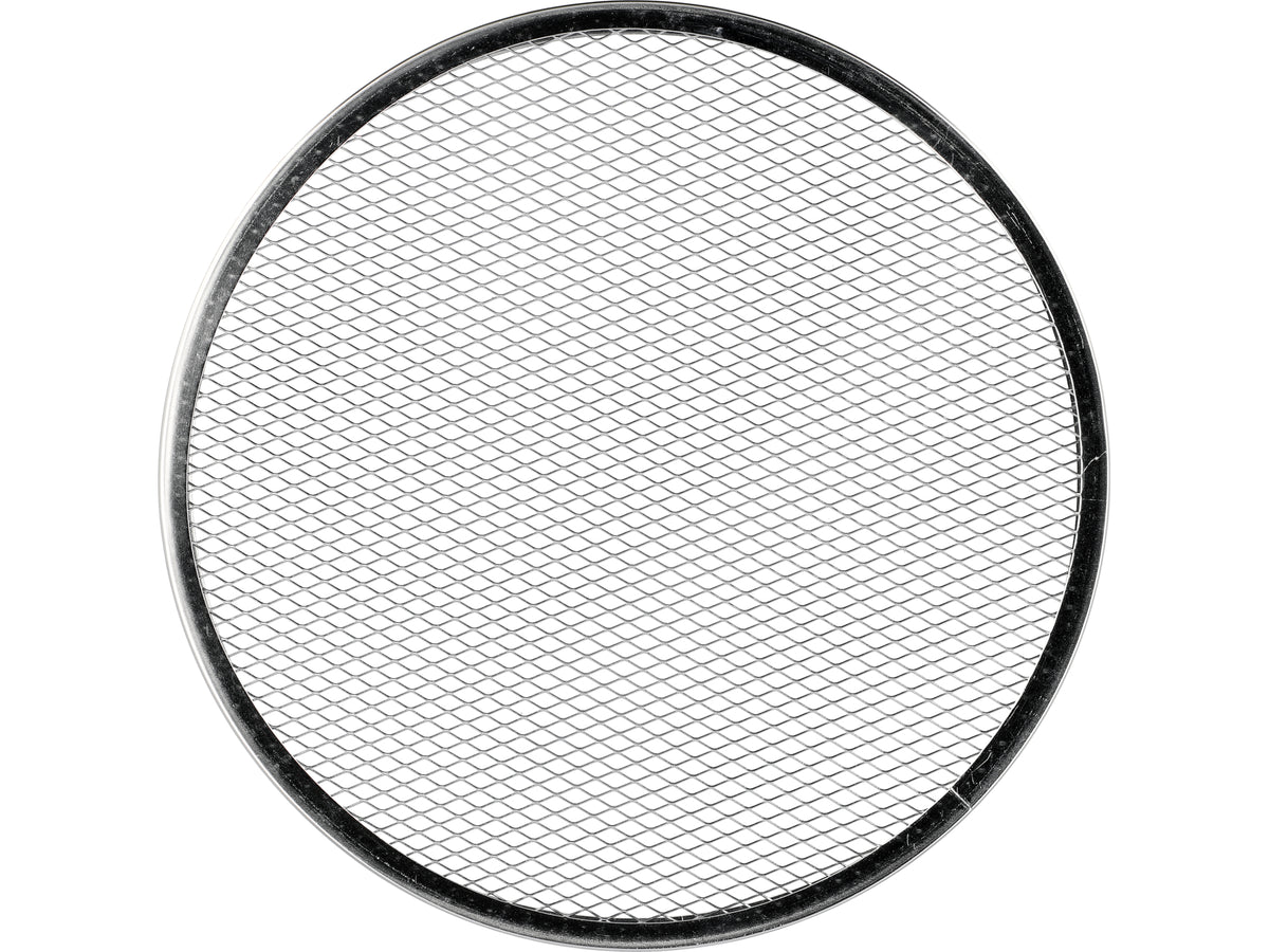 Food Dehydrator 10 Trays, 850W