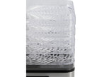 Food Dehydrator 5 Trays, 400W