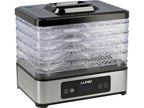 Food Dehydrator 5 Trays, 400W