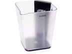 Keukenweegschaal Met Container Van 1200ML