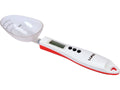 Keukenweegschaal - Lepel 75ML