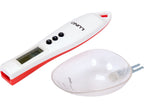 Keukenweegschaal - Lepel 75ML