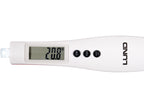 Keukenweegschaal - Lepel 75ML