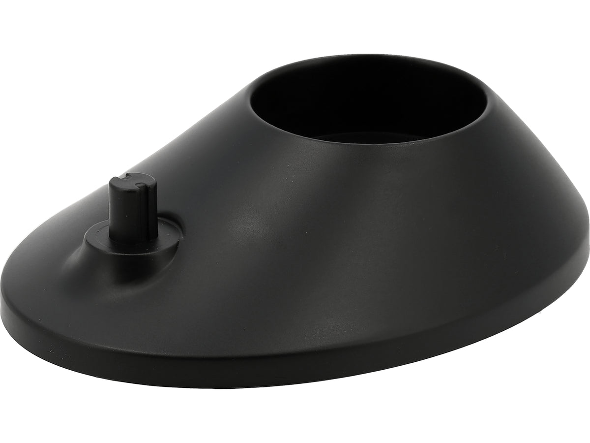 Draadloze 4-IN-1 Melkopschuimer