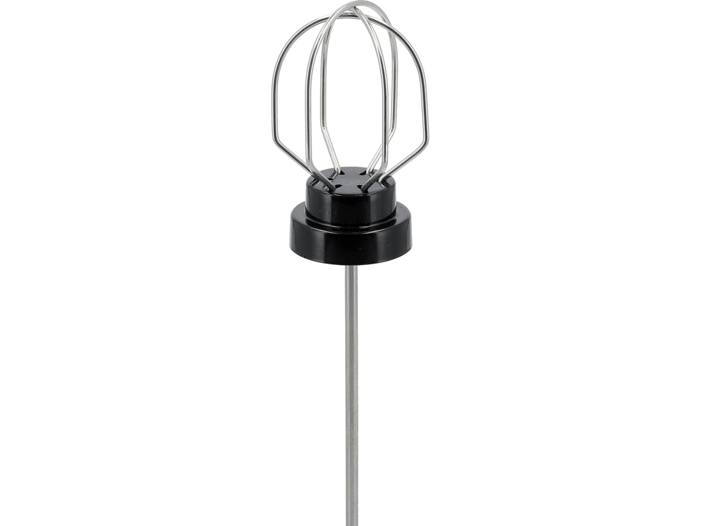 Draadloze 4-IN-1 Melkopschuimer