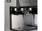Drukespresso - Opschuimer, Molen 1350W