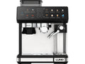 Drukespresso - Opschuimer, Molen 1350W