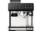 Drukespresso - Opschuimer, Molen 1350W