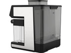 Drukespresso - Opschuimer, Molen 1350W