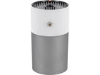 Convectorverwarmer Met Bevochtiger 2000W
