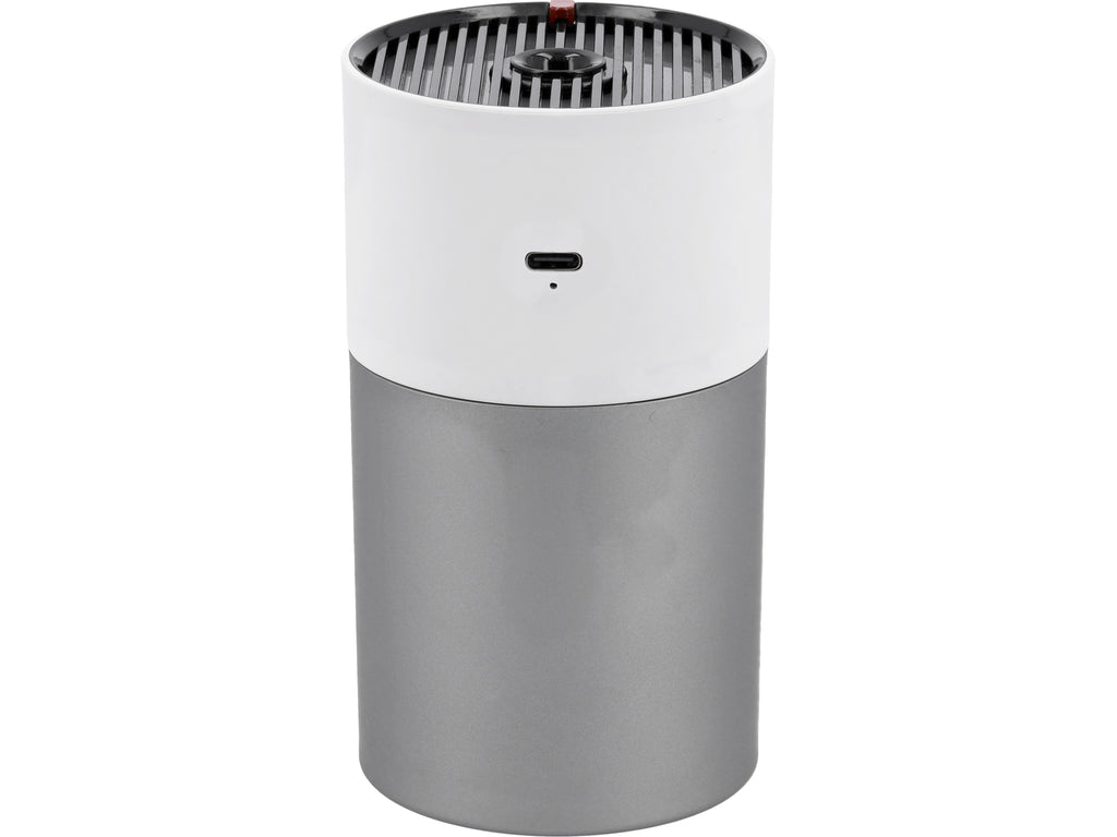 Convectorverwarmer Met Bevochtiger 2000W