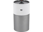 Convectorverwarmer Met Bevochtiger 1500W