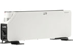 Convectorverwarmer Met Bevochtiger 1500W