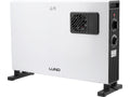 Convectorverwarmer 2000W
