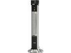 Infrarood Straling Met Afstandsbediening 2000W