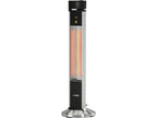 Infrarood Straling Met Afstandsbediening 2000W