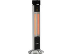 Infrarood Straling Met Afstandsbediening 2000W