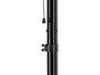 Infrarood Straling 2000W
