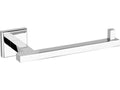 Quad Chrome Reserve Toiletpapierhouder