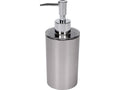 Nikkel Vloeibare Zeepdispenser