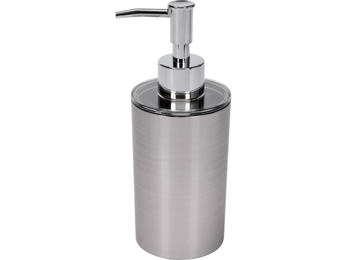 Nikkel Vloeibare Zeepdispenser
