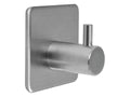 Enkele Stalen Hanger Met 3M Tape