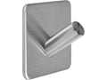 Enkele Stalen Hanger Met 3M Tape