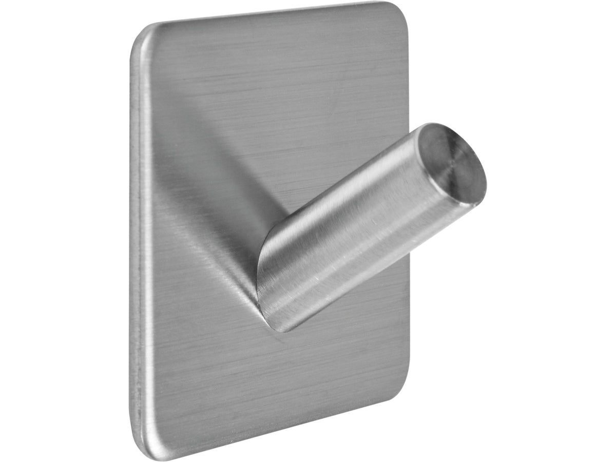 Enkele Stalen Hanger Met 3M Tape