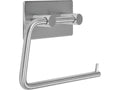 Stalen Toiletpapierhouder Met 3M Tape