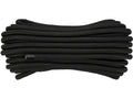 Lina Gewikkeld Zwart Pp Motiek 12MM 20M