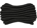 Lina Gewikkeld Zwart Pp Motek 14MM 20M