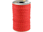 Geplaatst Pp Touw 4MM 400M