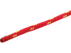 Geplaatst Pp Touw 4MM 400M