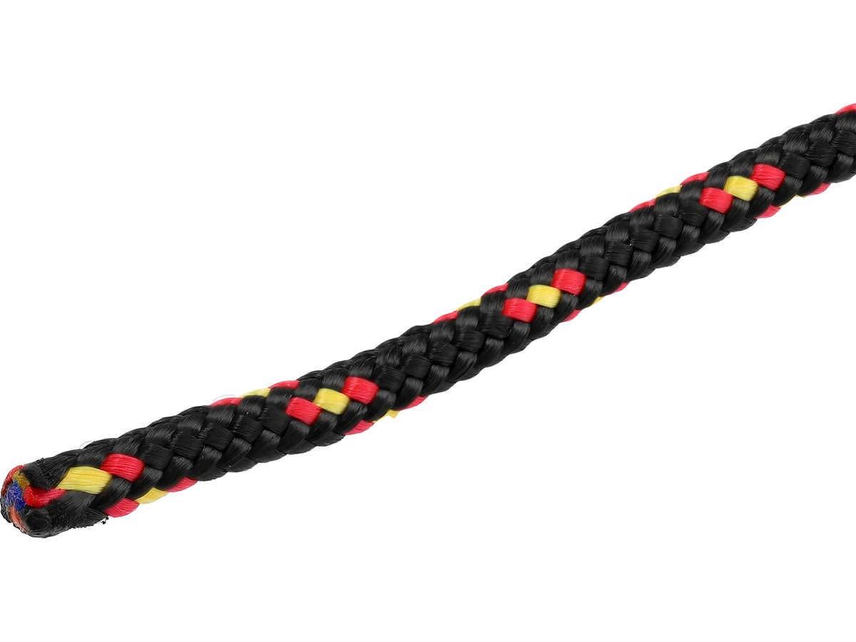 Geplaatst Pp Touw 5MM 250M