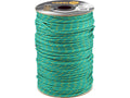 Geplaatst Pp Touw 6MM 250M