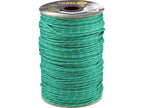 Geplaatst Pp Touw 6MM 250M