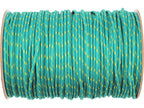 Geplaatst Pp Touw 6MM 250M