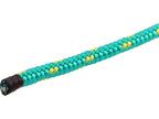 Geplaatst Pp Touw 6MM 250M