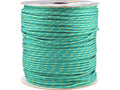 Geplaatst Pp Touw 8MM 300M