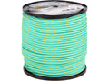 Geplaatst Pp Touw 10MM 200M