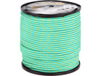 Geplaatst Pp Touw 10MM 200M