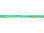 Geplaatst Pp Touw 10MM 200M